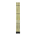 Meinl SB308 Light Husk Brush