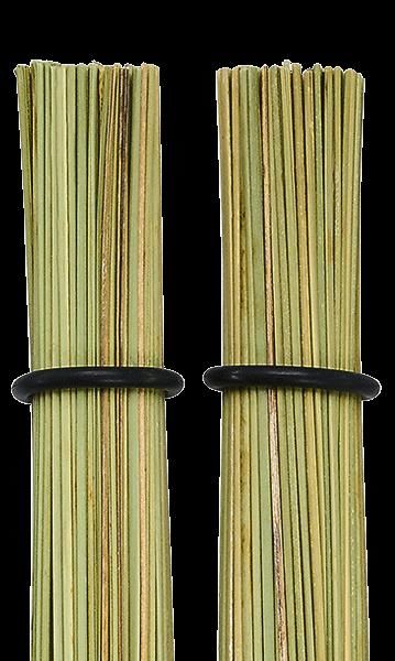 Meinl SB308 Light Husk Brush