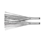 Meinl SB309 Vintage Wire Brush