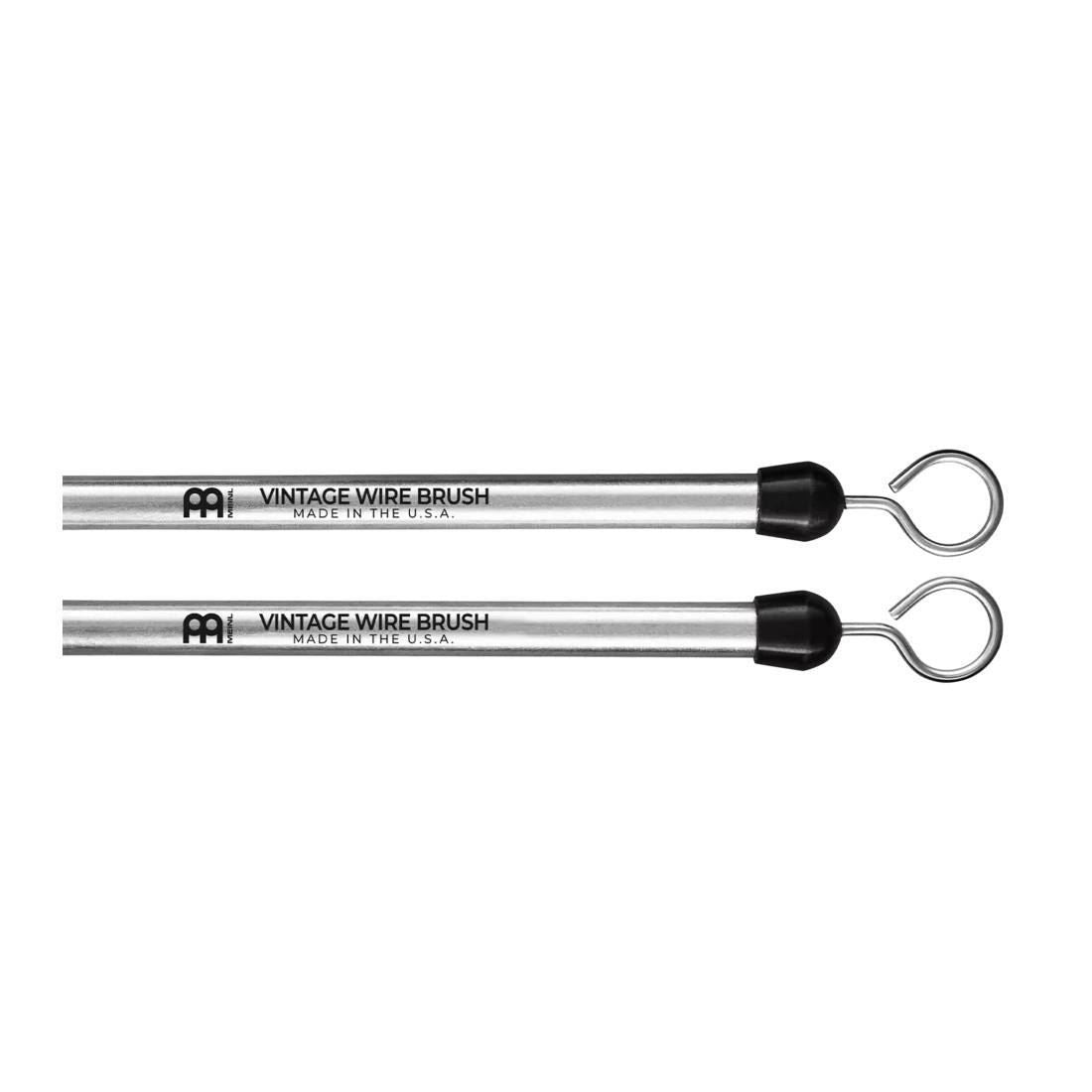 Meinl SB309 Vintage Wire Brush