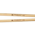 Meinl SB400 Super Soft Drumset Mallet
