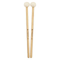 Meinl SB400 Super Soft Drumset Mallet