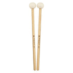 Meinl SB400 Super Soft Drumset Mallet