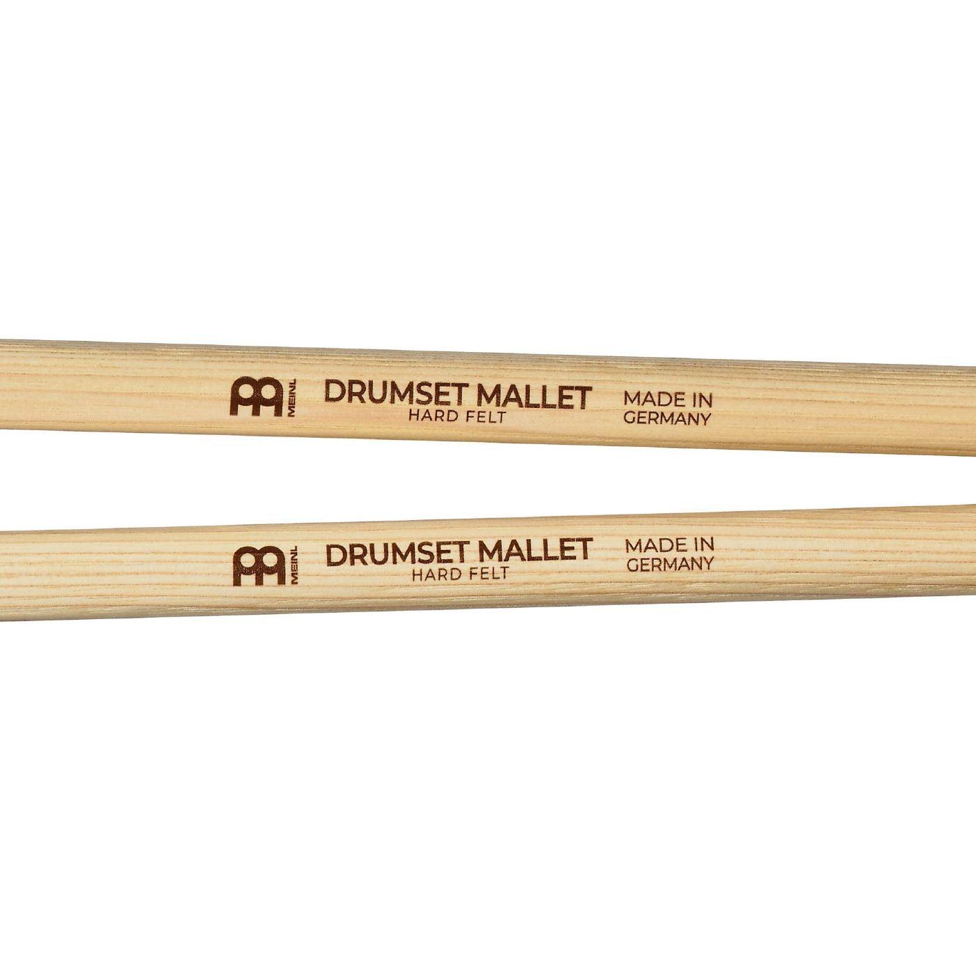Meinl SB401 Medium Drumset Mallet