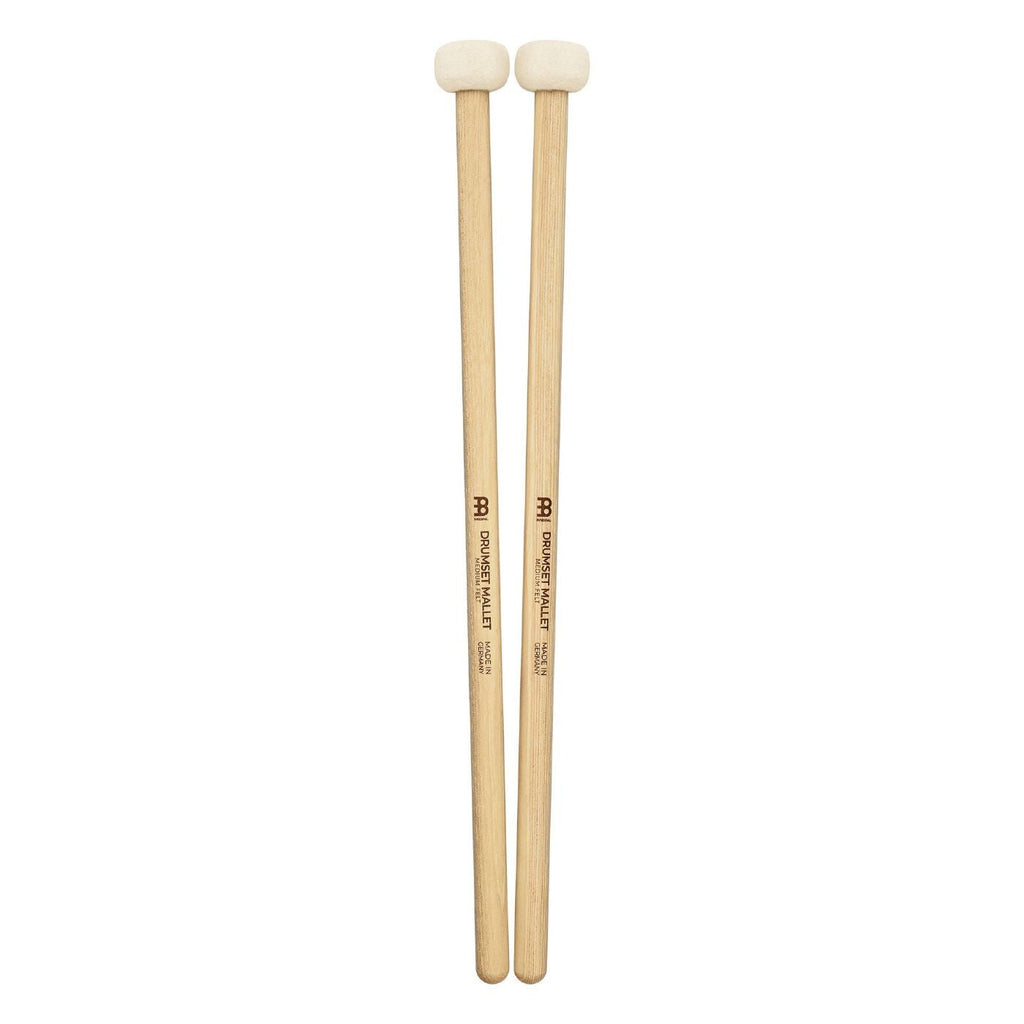 Meinl SB401 Medium Drumset Mallet