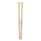 Meinl SB401 Medium Drumset Mallet