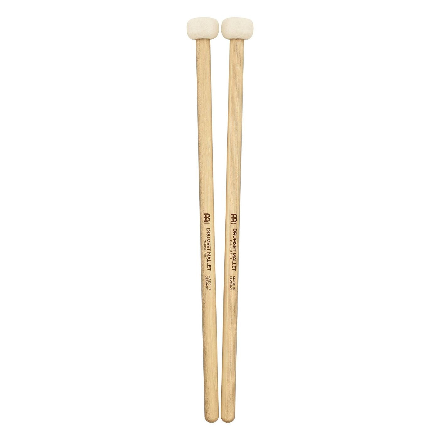 Meinl SB401 Medium Drumset Mallet