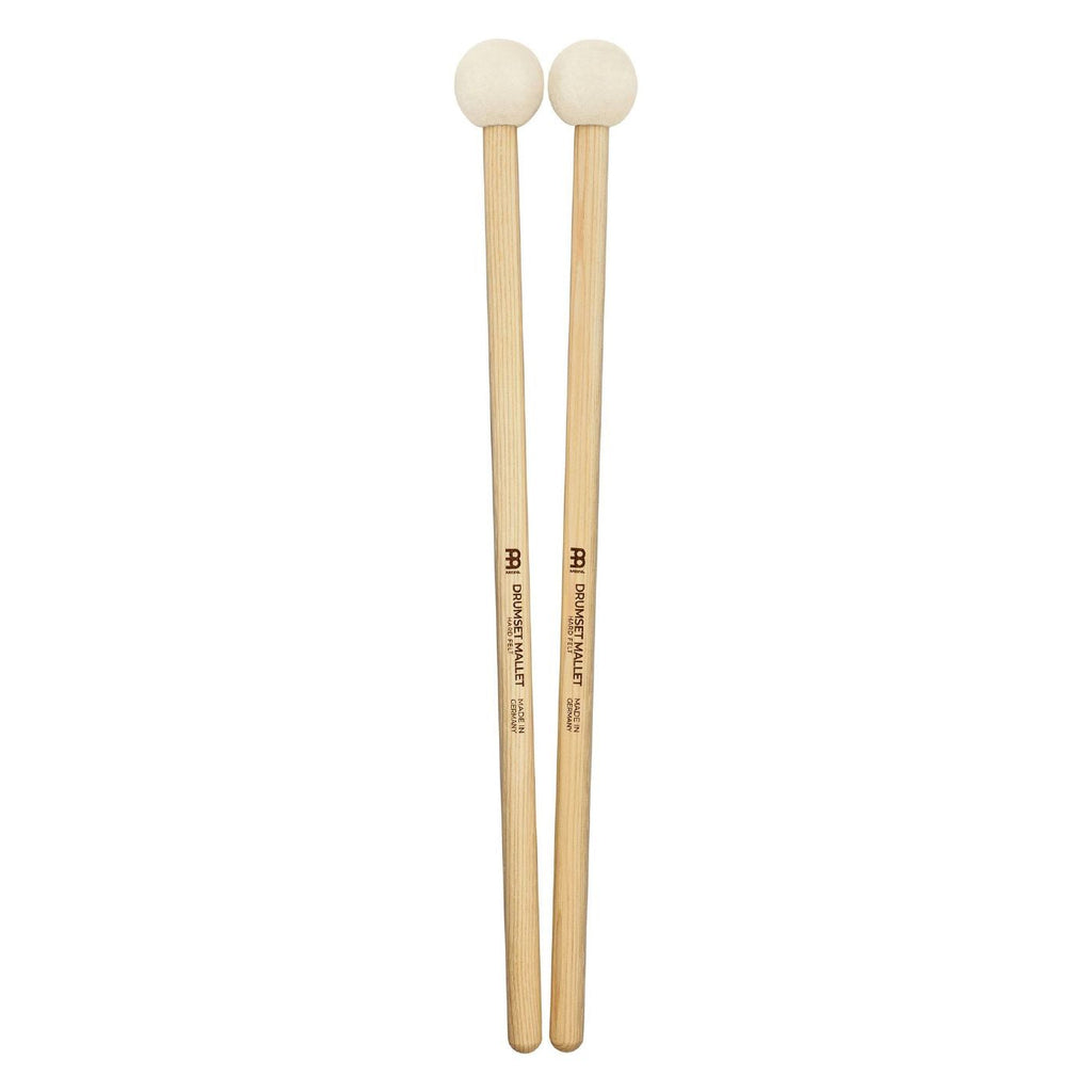 Meinl SB402 Hard Drumset Mallet
