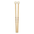 Meinl SB402 Hard Drumset Mallet