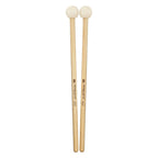 Meinl SB402 Hard Drumset Mallet