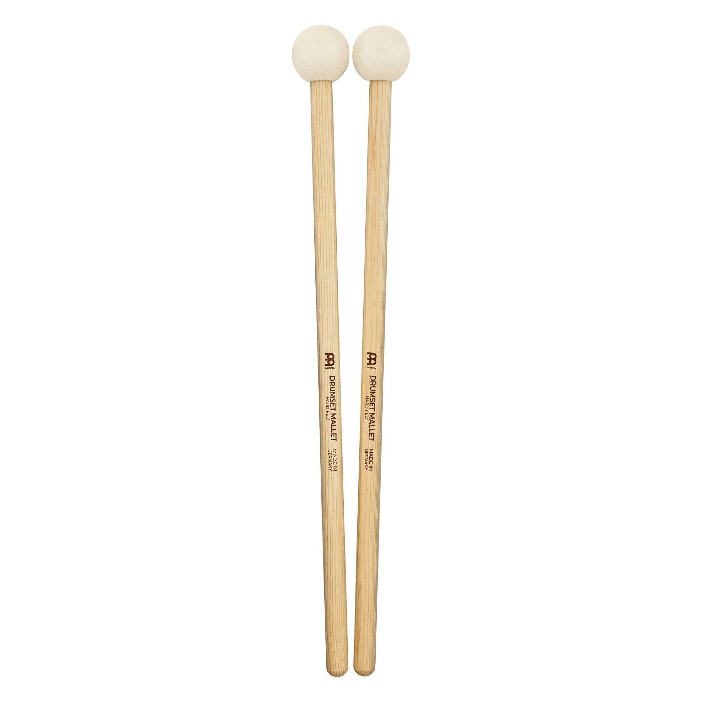 Meinl SB402 Hard Drumset Mallet