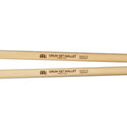Meinl SB402 Hard Drumset Mallet