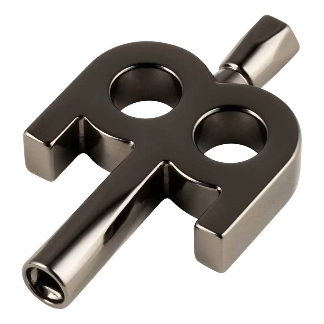 Meinl SB501 Kinetic Drum Key in Black