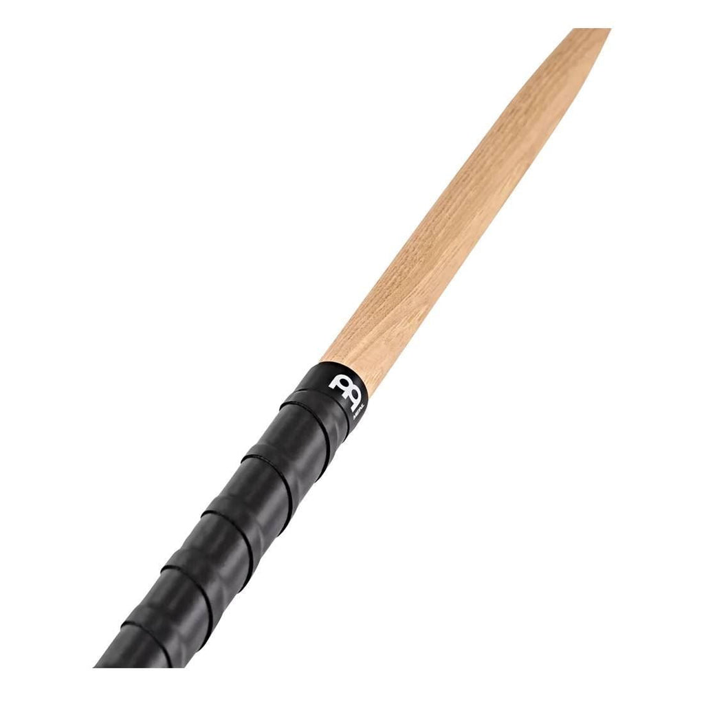 Meinl SB502 Stick Wrap