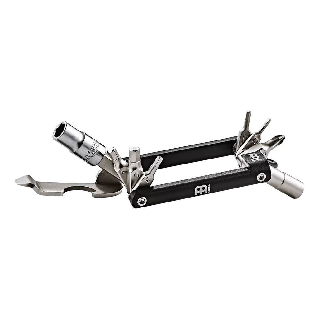 Meinl SB503 Drum Tech Multi-Tool