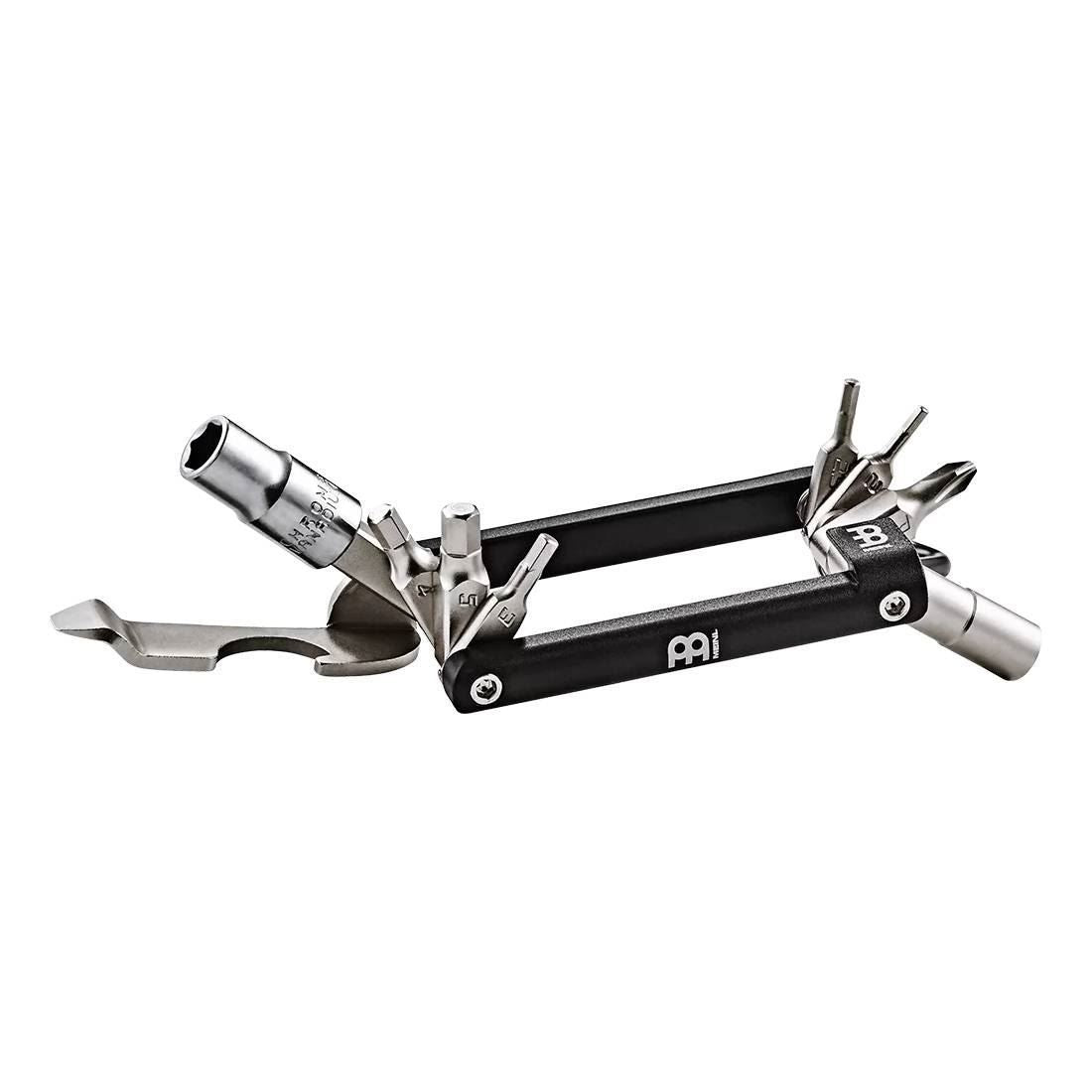 Meinl SB503 Drum Tech Multi-Tool