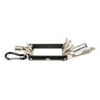Meinl SB503 Drum Tech Multi-Tool