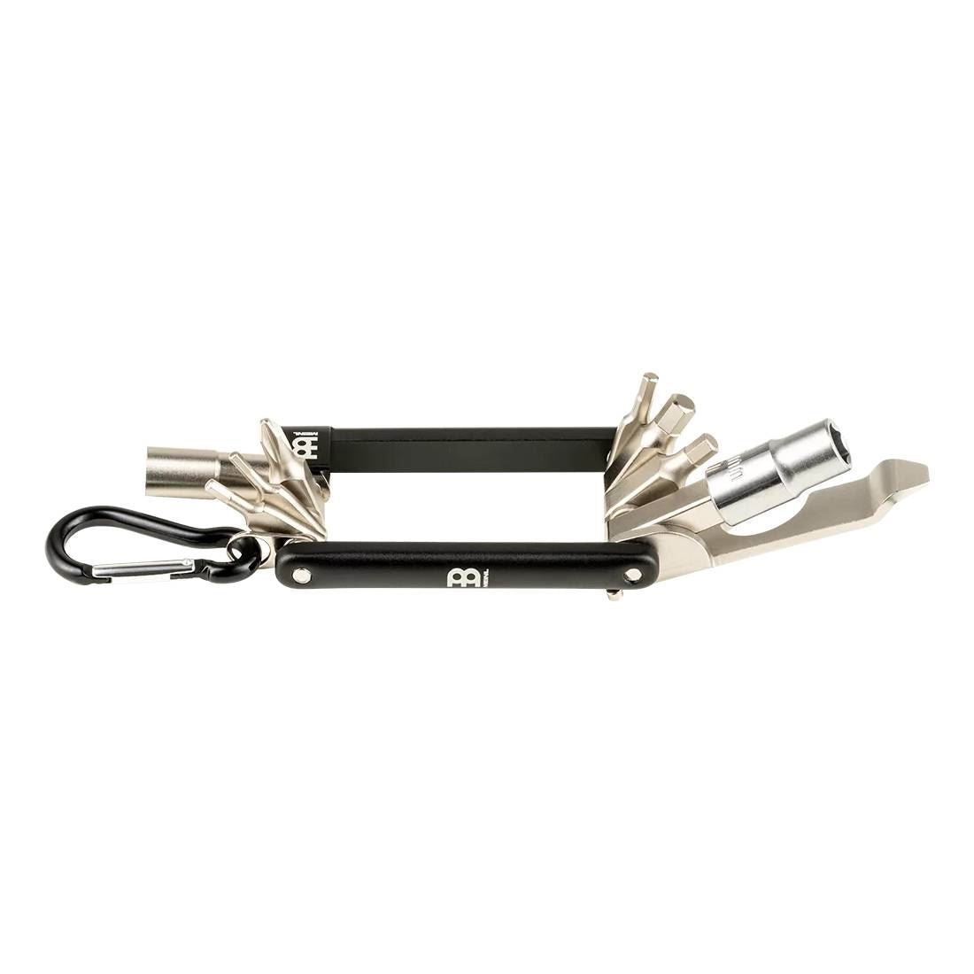 Meinl SB503 Drum Tech Multi-Tool
