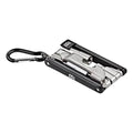 Meinl SB503 Drum Tech Multi-Tool