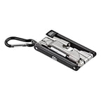 Meinl SB503 Drum Tech Multi-Tool