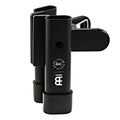 Meinl SB504 Stick & Brush Stick Grabber