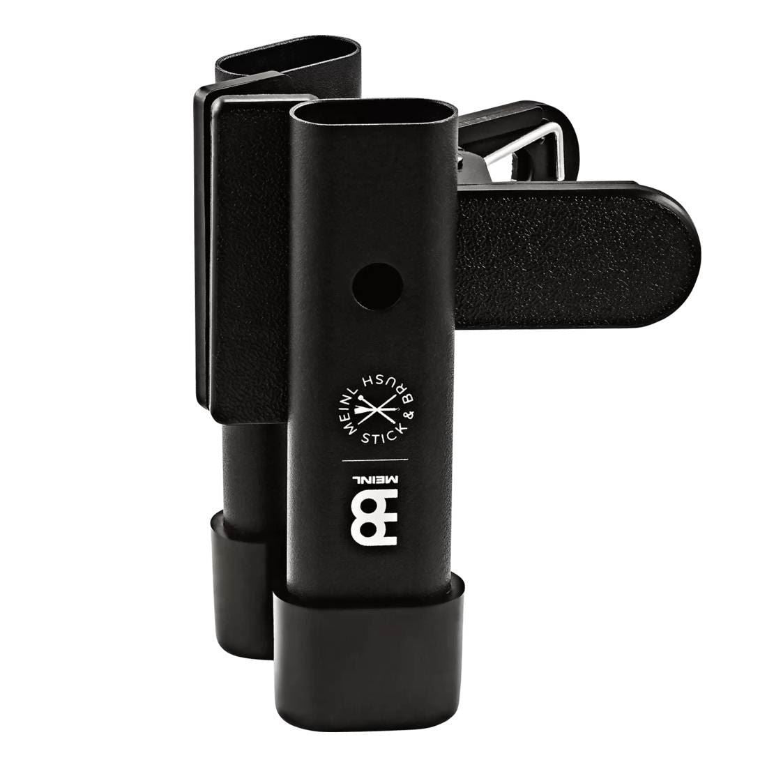 Meinl SB504 Stick & Brush Stick Grabber