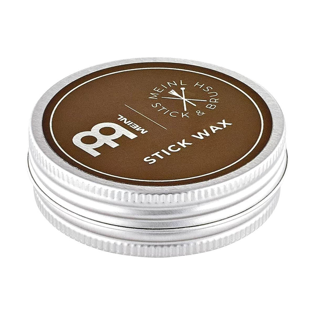 Meinl Stick Wax