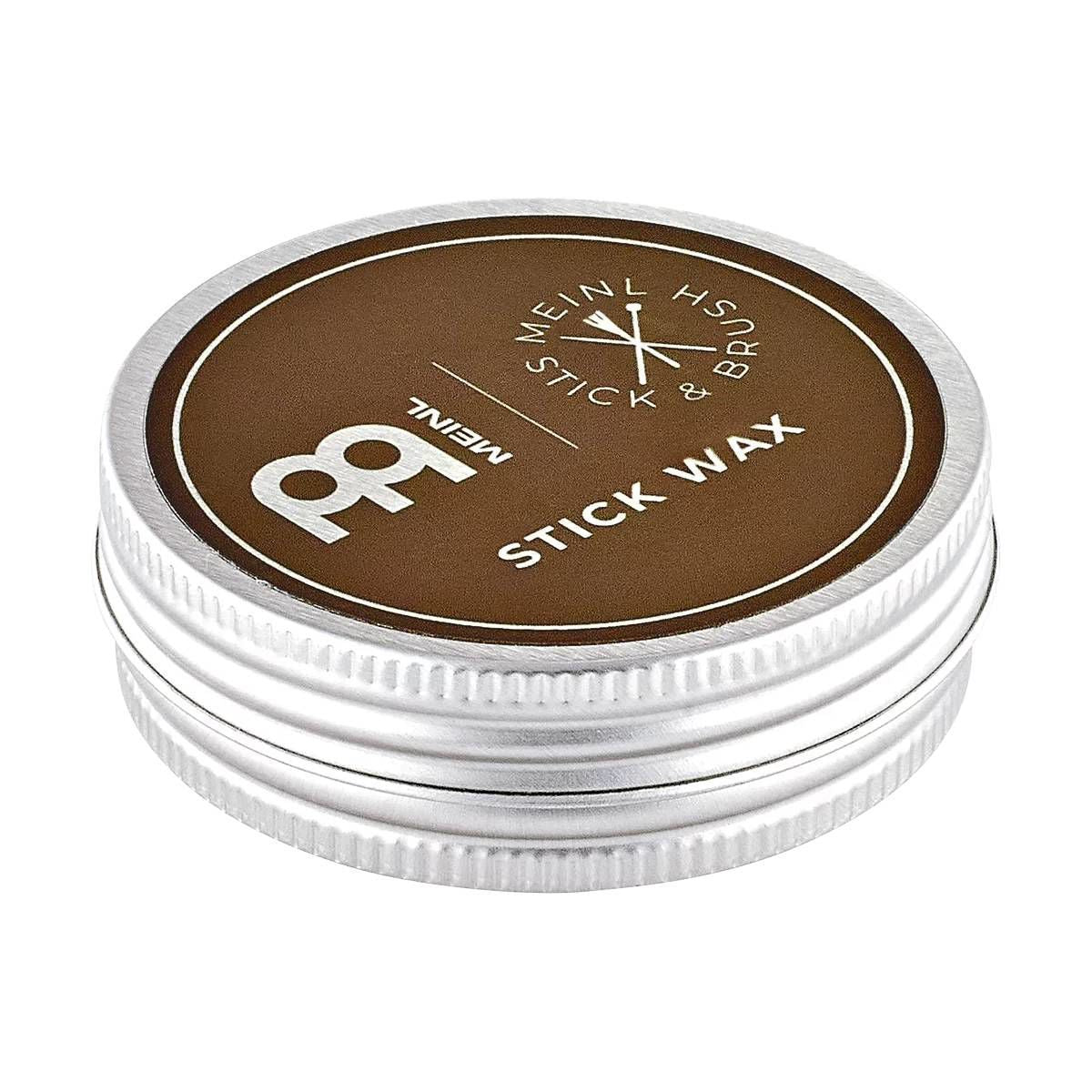 Meinl Stick Wax