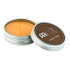 Meinl Stick Wax