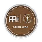 Meinl Stick Wax