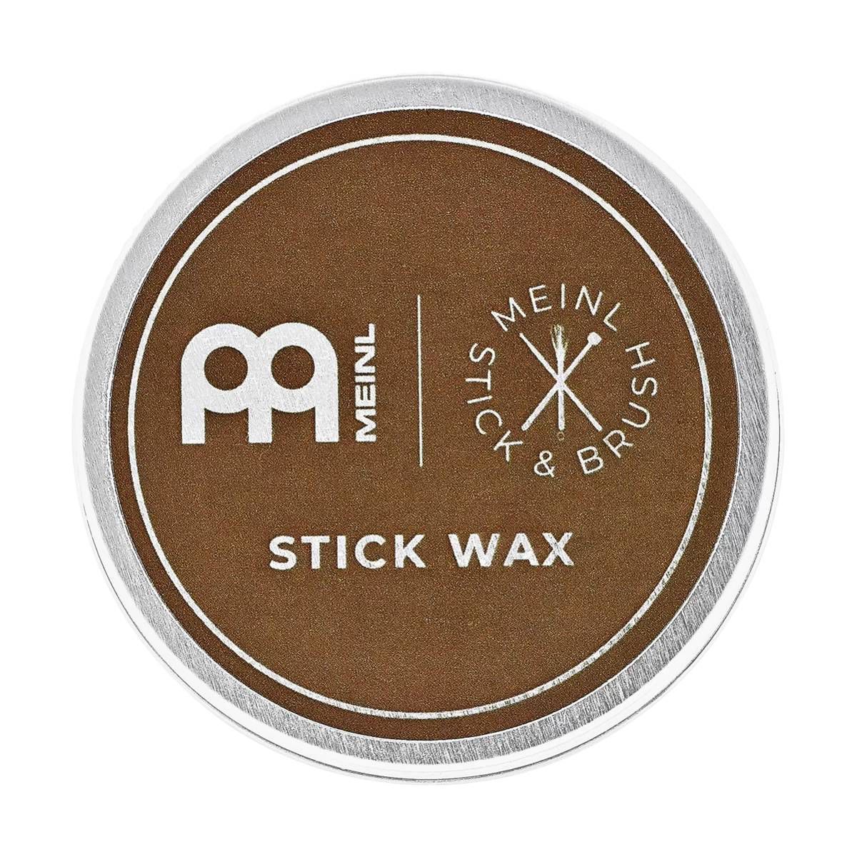 Meinl Stick Wax