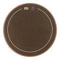 Meinl Stick & Brush 12 Practice Pad