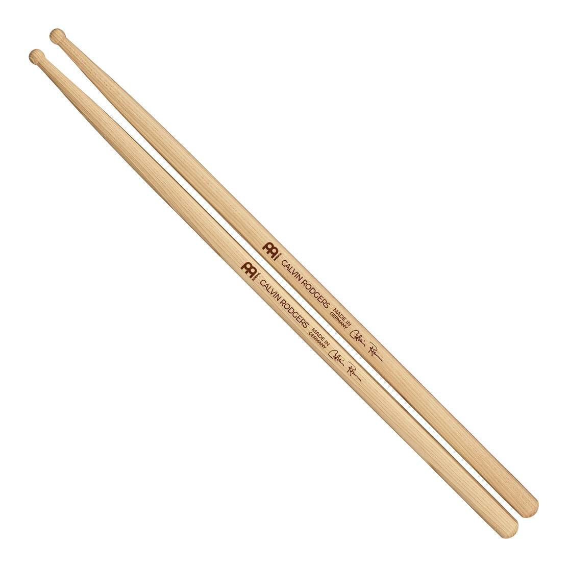 Meinl SB601 Calvin Rodgers Signature Drumstick