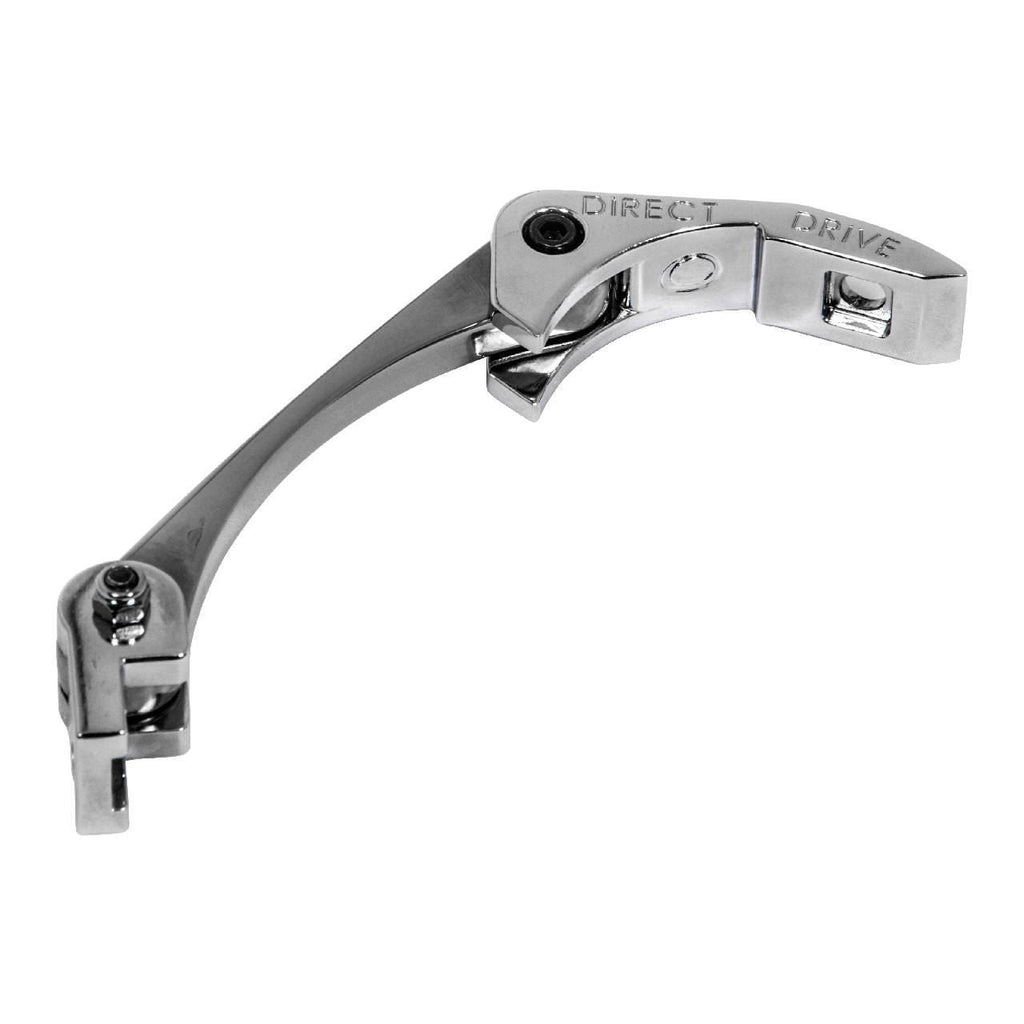 Mapex Falcon Direct Drive Pack