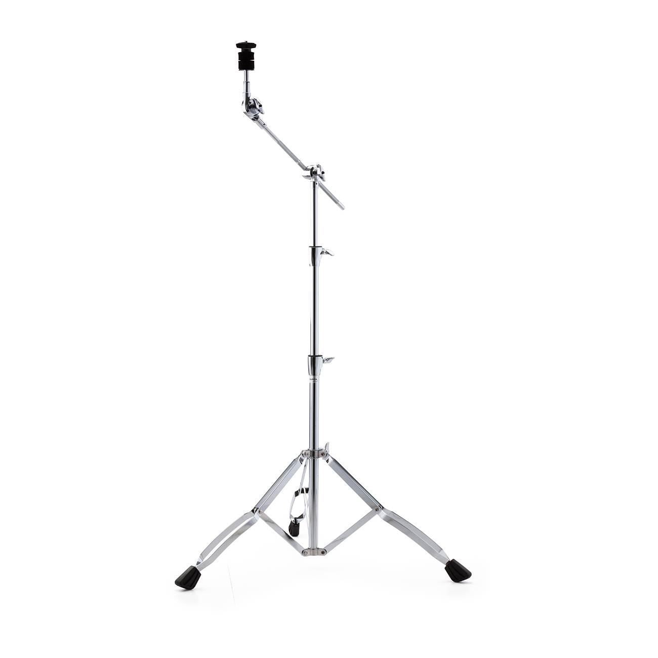Mapex B400 400 Series Cymbal Boom Stand