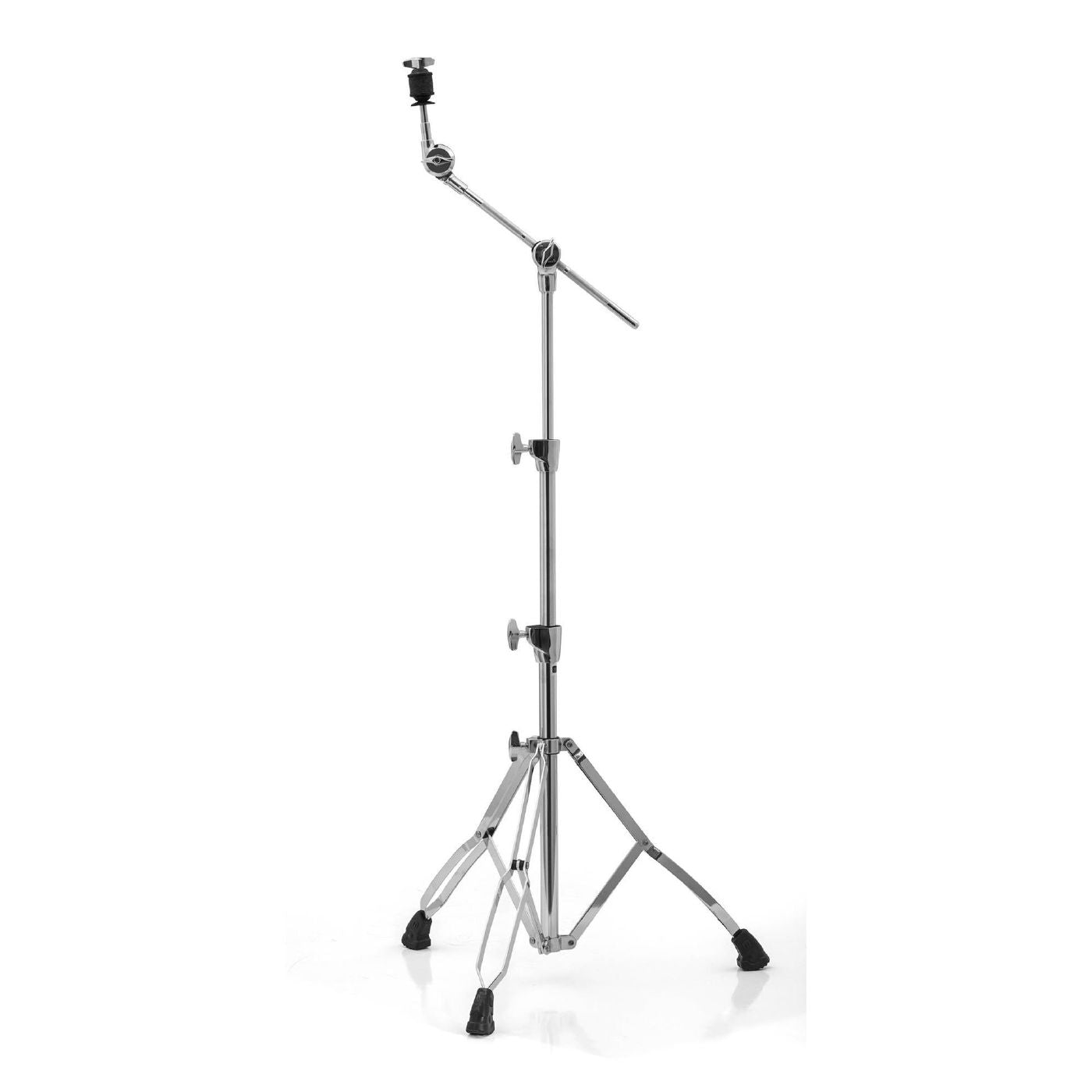 Mapex B600 Series Boom Stand
