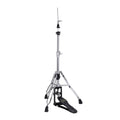 Mapex H800 Series Hi-Hat Stand