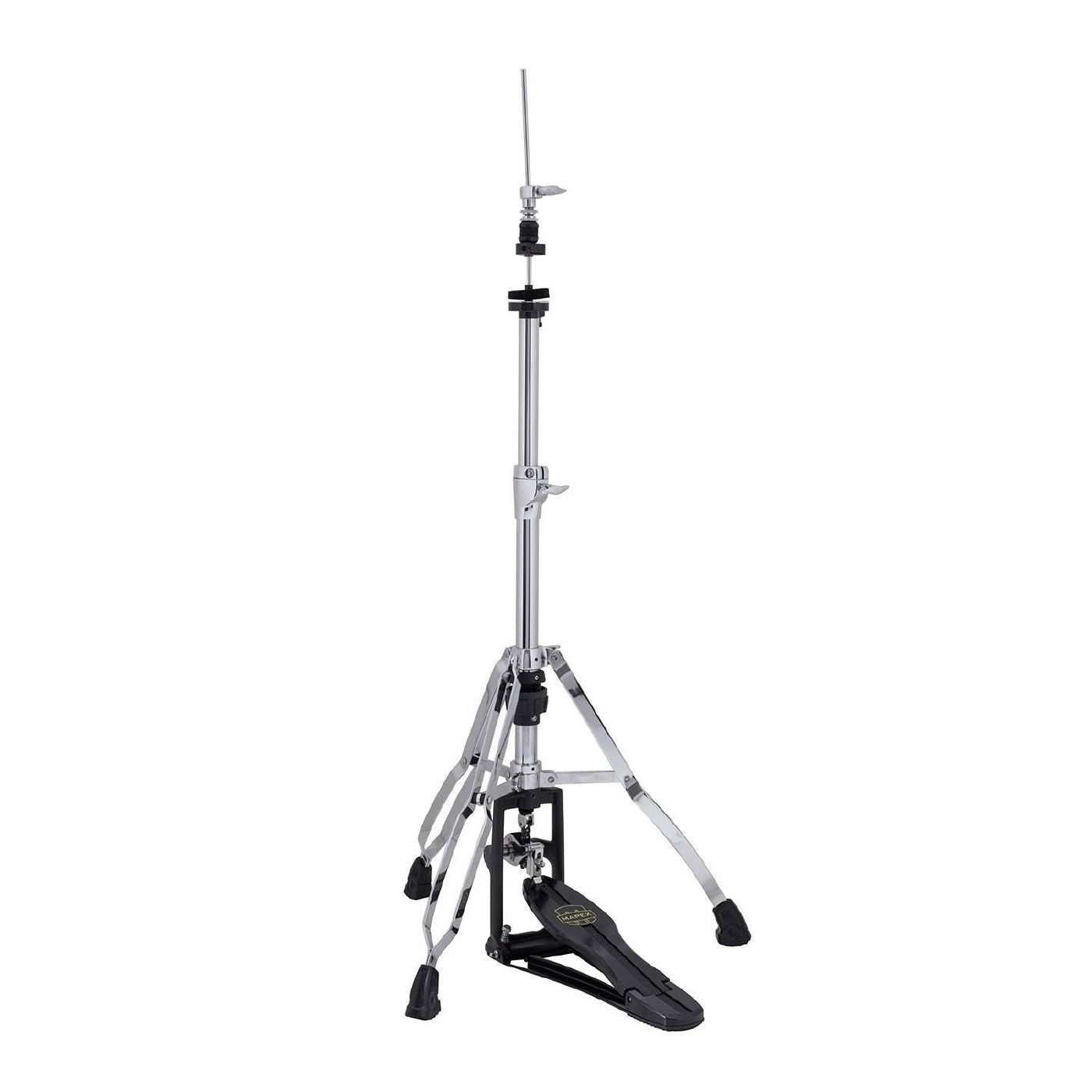 Mapex H800 Series Hi-Hat Stand