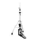 Mapex HF1000 Falcon Series Hardware Hi-Hat Stand