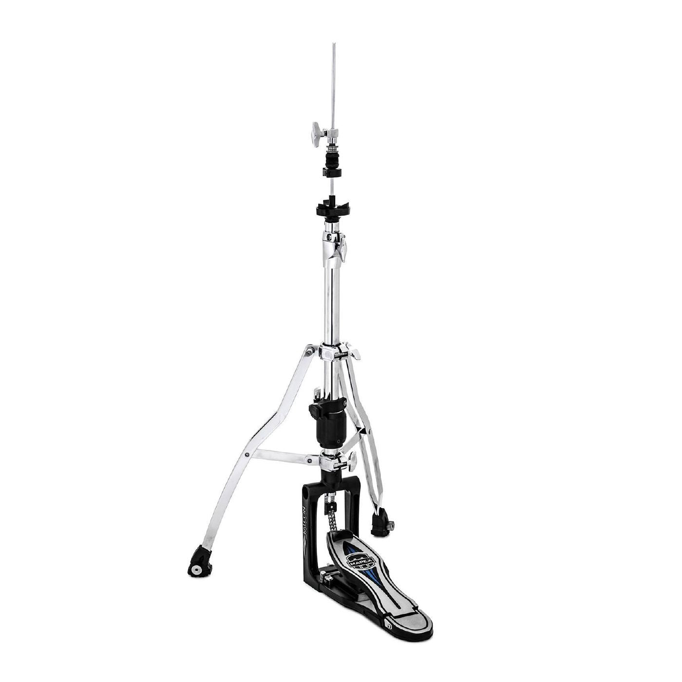Mapex HF1000 Falcon Series Hardware Hi-Hat Stand