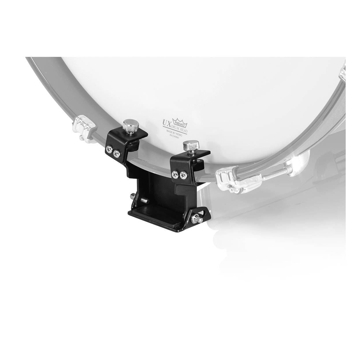 Mapex MBL909 Adjustable Bass Drum Lift