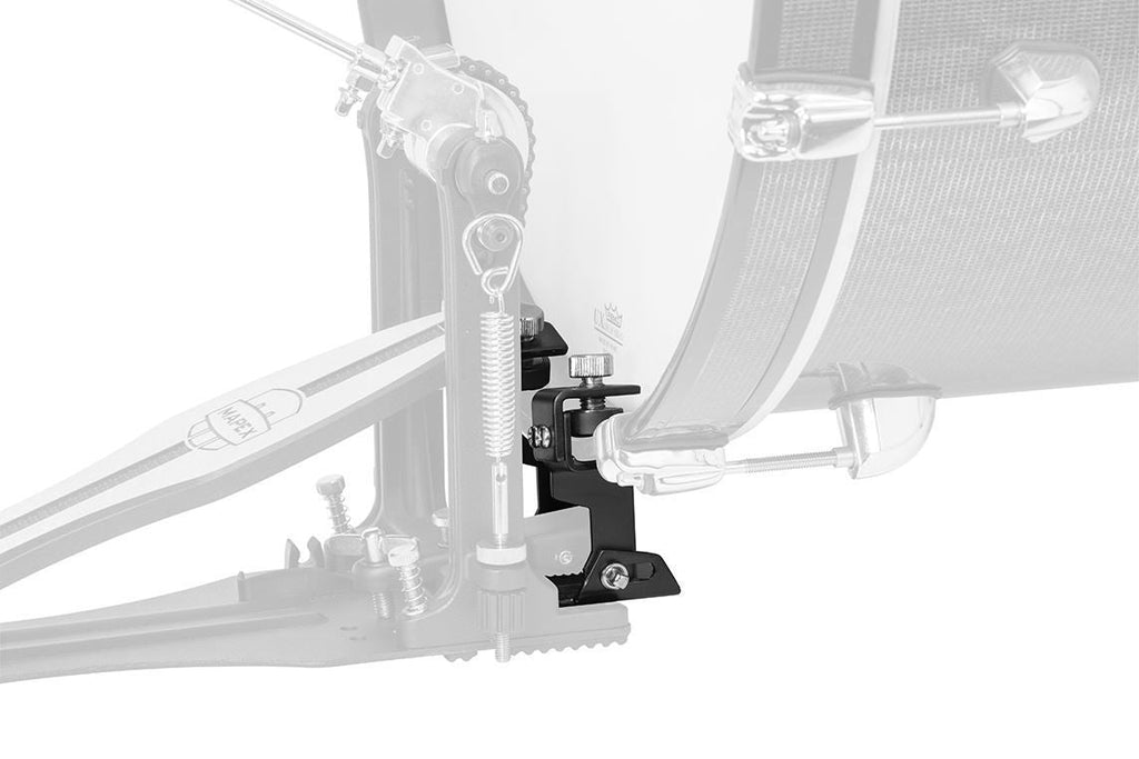 Mapex MBL909 Adjustable Bass Drum Lift