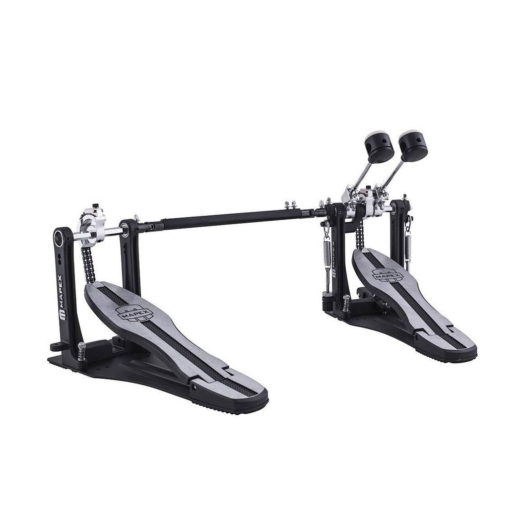 Mapex P600TW Series Double Bass Drum Pedal