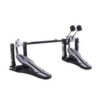 Mapex P600TW Series Double Bass Drum Pedal