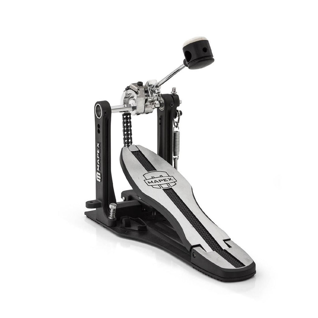 Mapex P600 Series Single Bass Drum Pedal