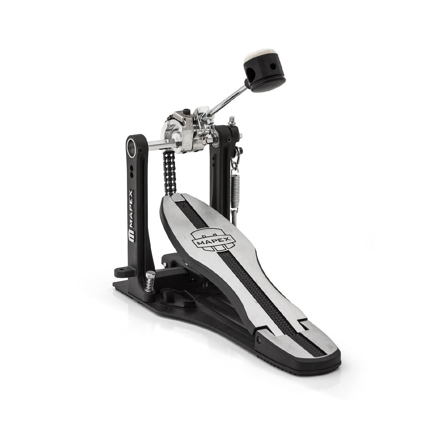 Mapex P600 Series Single Bass Drum Pedal