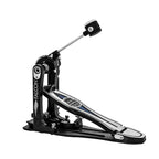 Mapex PF1000 Falcon Series Single Bass Drum Pedal