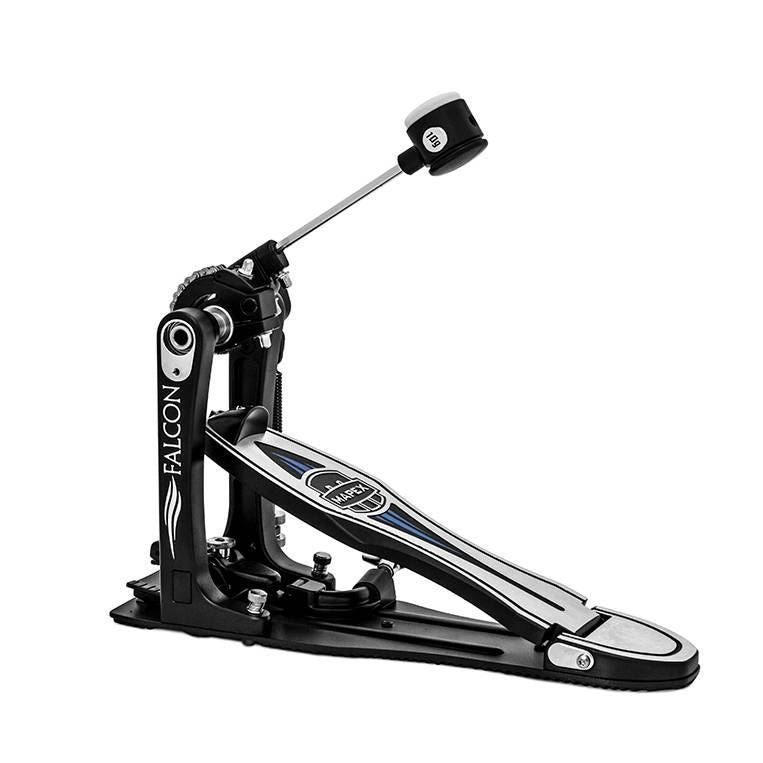 Mapex PF1000 Falcon Series Single Bass Drum Pedal