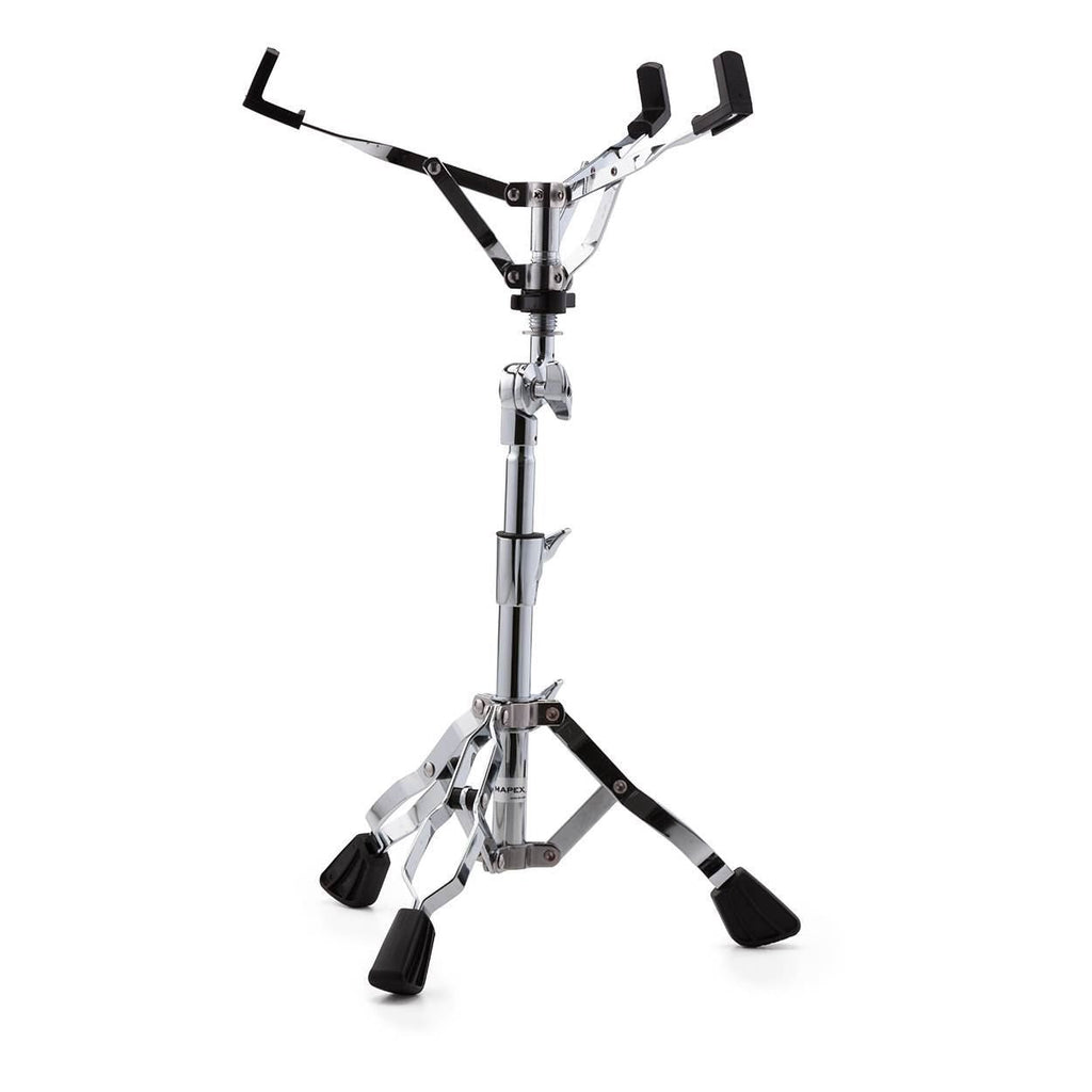 Mapex S400 400 Series Snare Stand