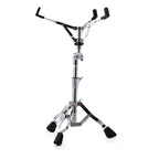 Mapex S400 400 Series Snare Stand